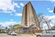 2605 S Indiana Unit 305, Chicago, IL 60616