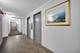 2605 S Indiana Unit 305, Chicago, IL 60616