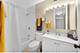 2605 S Indiana Unit 305, Chicago, IL 60616