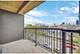 2605 S Indiana Unit 305, Chicago, IL 60616
