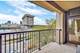 2605 S Indiana Unit 305, Chicago, IL 60616