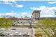 2605 S Indiana Unit 305, Chicago, IL 60616