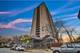 2605 S Indiana Unit 305, Chicago, IL 60616