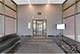 2605 S Indiana Unit 305, Chicago, IL 60616