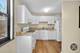 2605 S Indiana Unit 305, Chicago, IL 60616