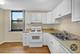 2605 S Indiana Unit 305, Chicago, IL 60616