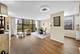 2605 S Indiana Unit 305, Chicago, IL 60616