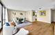 2605 S Indiana Unit 305, Chicago, IL 60616