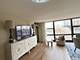 2605 S Indiana Unit 305, Chicago, IL 60616