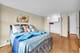 2605 S Indiana Unit 305, Chicago, IL 60616