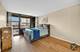 2605 S Indiana Unit 305, Chicago, IL 60616