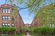 3128 W Carmen Unit 2, Chicago, IL 60625