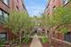 3128 W Carmen Unit 2, Chicago, IL 60625