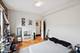 3128 W Carmen Unit 2, Chicago, IL 60625