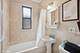3128 W Carmen Unit 2, Chicago, IL 60625