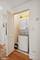3128 W Carmen Unit 2, Chicago, IL 60625