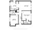 3128 W Carmen Unit 2, Chicago, IL 60625