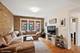 3128 W Carmen Unit 2, Chicago, IL 60625