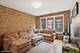 3128 W Carmen Unit 2, Chicago, IL 60625
