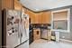 3128 W Carmen Unit 2, Chicago, IL 60625