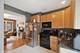 3128 W Carmen Unit 2, Chicago, IL 60625