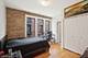 3128 W Carmen Unit 2, Chicago, IL 60625