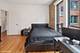 3128 W Carmen Unit 2, Chicago, IL 60625