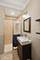3128 W Carmen Unit 2, Chicago, IL 60625
