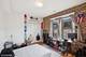 3128 W Carmen Unit 2, Chicago, IL 60625