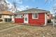 15321 Dorchester, Dolton, IL 60419