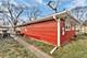 15321 Dorchester, Dolton, IL 60419