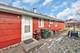 15321 Dorchester, Dolton, IL 60419