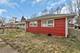 15321 Dorchester, Dolton, IL 60419