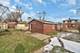 15321 Dorchester, Dolton, IL 60419