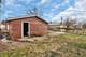 15321 Dorchester, Dolton, IL 60419