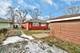 15321 Dorchester, Dolton, IL 60419