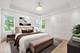 1004 Golden, Woodstock, IL 60098