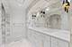 1004 Golden, Woodstock, IL 60098