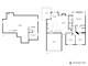 1004 Golden, Woodstock, IL 60098
