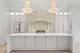 1004 Golden, Woodstock, IL 60098