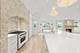 1004 Golden, Woodstock, IL 60098