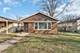 16729 Anthony, Hazel Crest, IL 60429