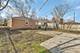 16729 Anthony, Hazel Crest, IL 60429