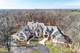 21188 N Prestwick, Barrington, IL 60010