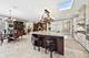 21188 N Prestwick, Barrington, IL 60010
