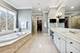 21188 N Prestwick, Barrington, IL 60010
