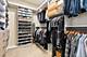 21188 N Prestwick, Barrington, IL 60010
