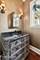 21188 N Prestwick, Barrington, IL 60010