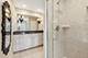 21188 N Prestwick, Barrington, IL 60010