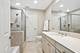 21188 N Prestwick, Barrington, IL 60010
